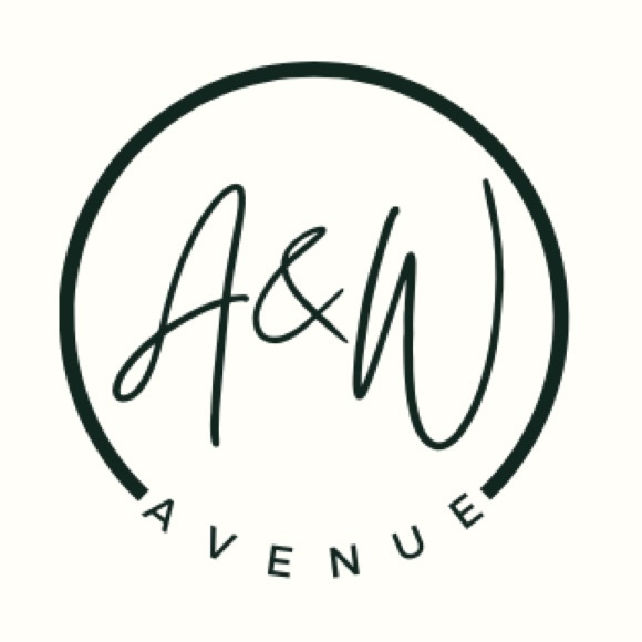 awavenue